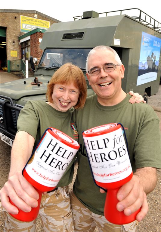 http://www.bmycharity.com/mucknmalarkey